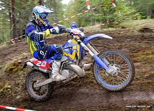 IMG_0656