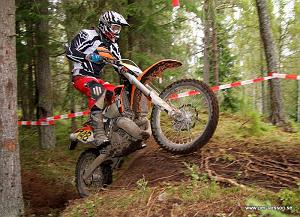 IMG_0671