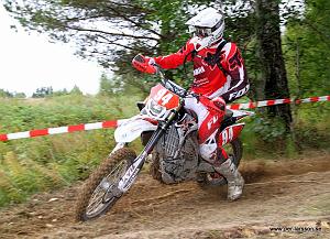 IMG_0690