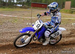 IMG_0025
