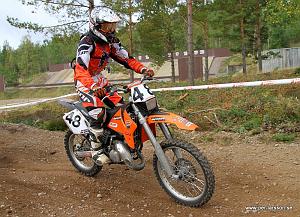 IMG_0048