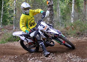 IMG_0090