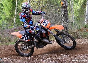 IMG_0094