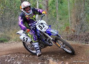 IMG_0105