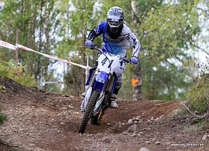 IMG_0118