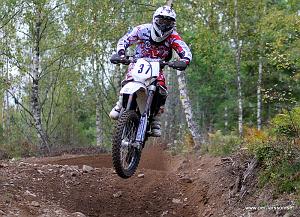IMG_0189