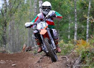 IMG_0191
