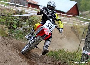 IMG_0212