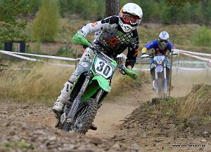 IMG_0242