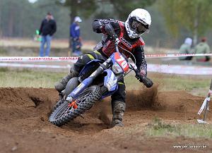 IMG_0357