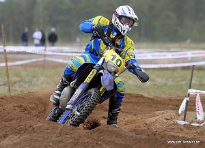 IMG_0384