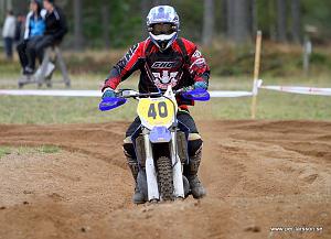 IMG_0415