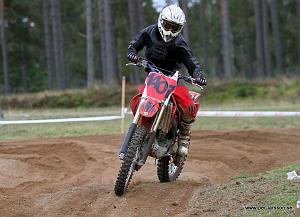 IMG_0660