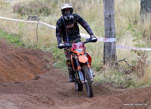 IMG_0679