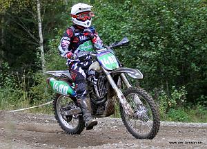 IMG_0694