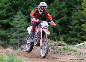 IMG_0719