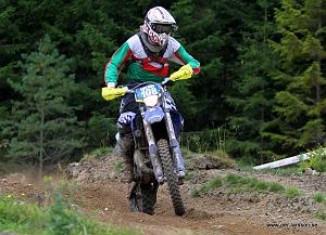 IMG_0729