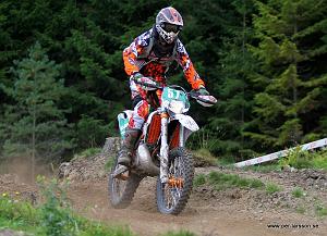 IMG_0731