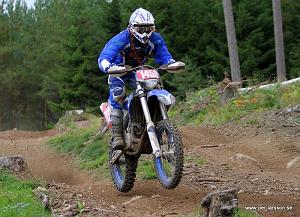 IMG_0733