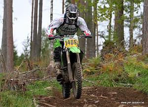 IMG_0746