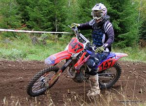 IMG_0778