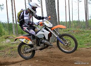 IMG_0791