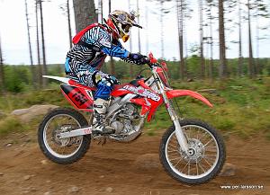 IMG_0861