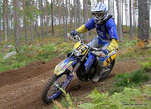 IMG_0917