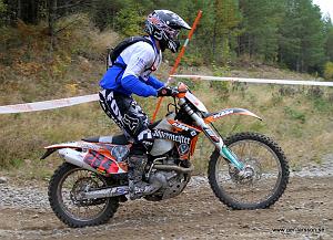 IMG_0929