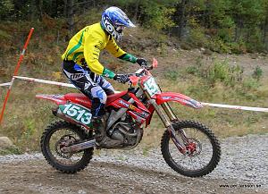IMG_0932