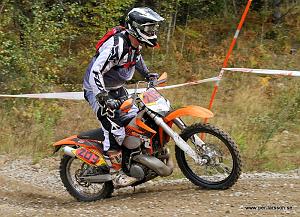 IMG_0957