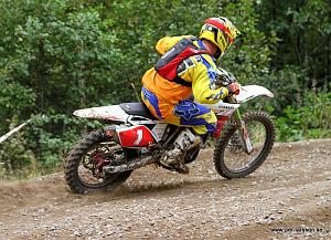 IMG_0977