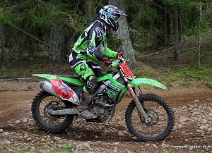 IMG_0979