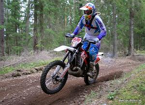 IMG_0980