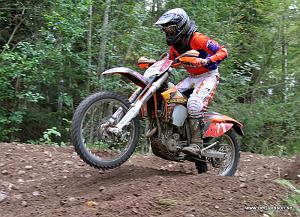 IMG_1010