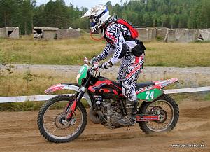 IMG_1079