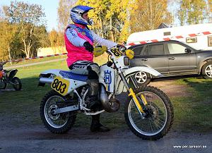 IMG_0001