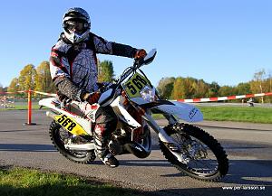 IMG_0074