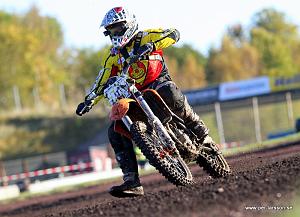 IMG_0148