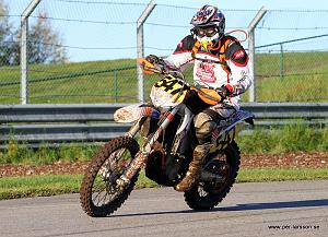 IMG_0154