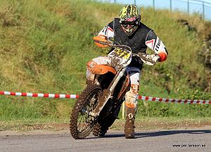 IMG_0175