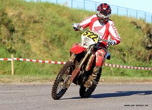 IMG_0178