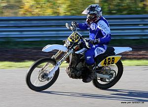 IMG_0348