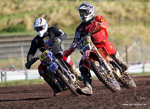 IMG_0360