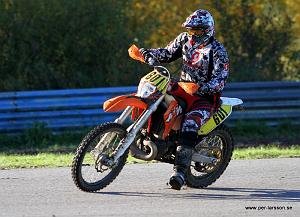 IMG_0387