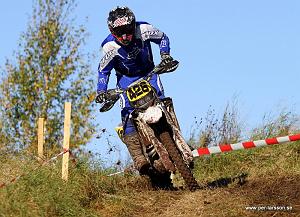 IMG_0416