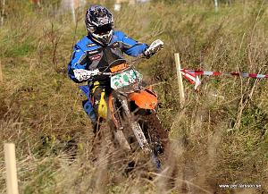 IMG_0466