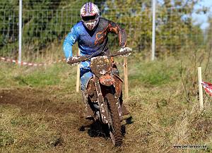 IMG_0468