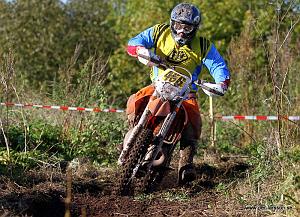 IMG_0538
