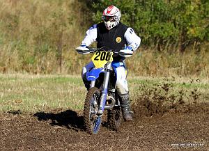 IMG_0574